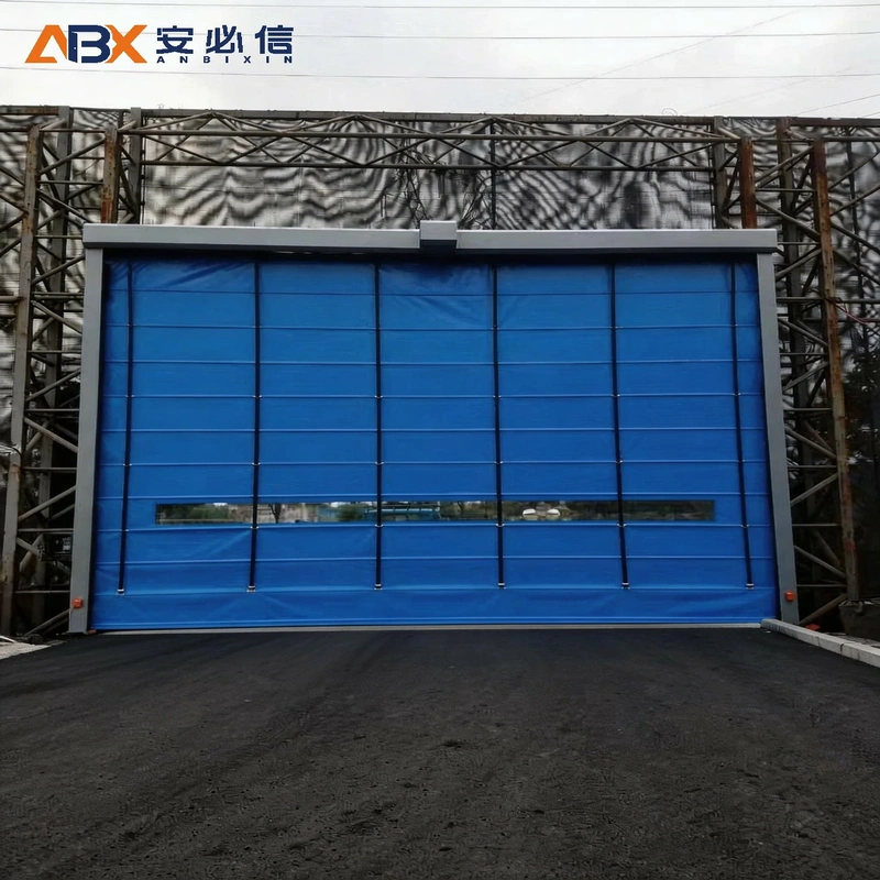 绥化市背带门